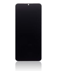 Samsung Galaxy A23 Lcd Display Folder - Phoner.in 