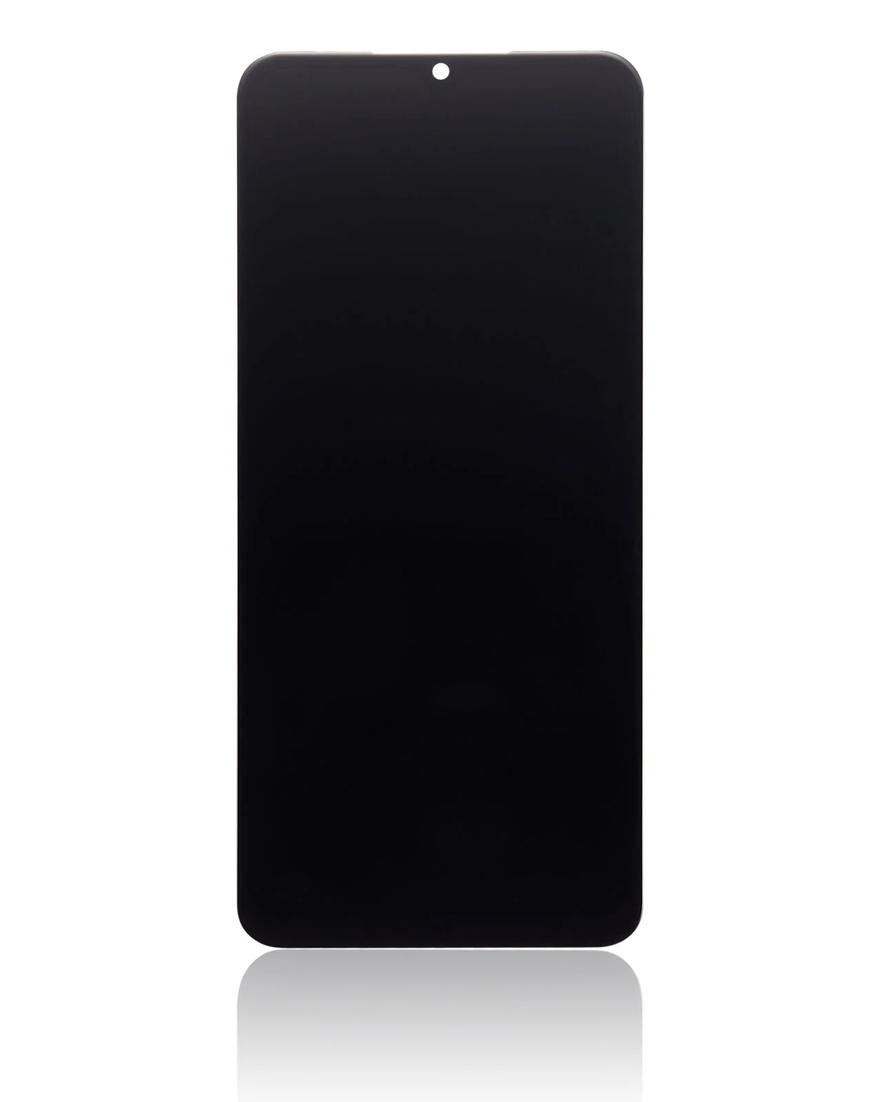 Samsung Galaxy F13 Lcd Display Folder - Phoner.in