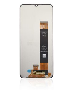 Samsung Galaxy A23 Lcd Display Folder - Phoner.in 