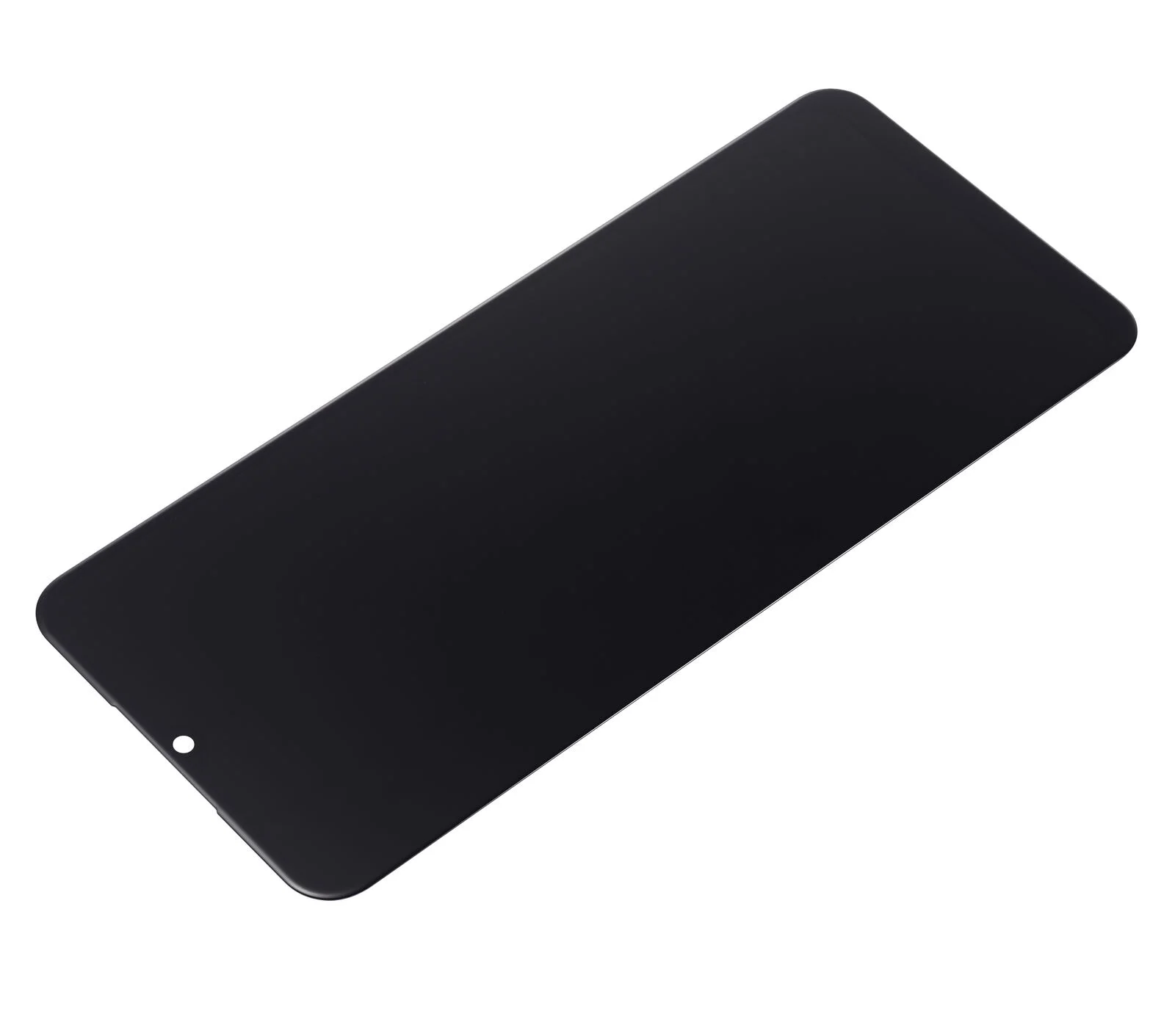 Samsung Galaxy F13 Lcd Display Folder - Phoner.in
