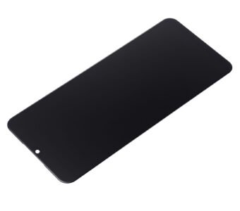 Samsung Galaxy F23 Lcd Display Folder - Phoner.in