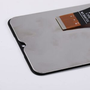 Samsung Galaxy F13 Lcd Display Folder - Phoner.in