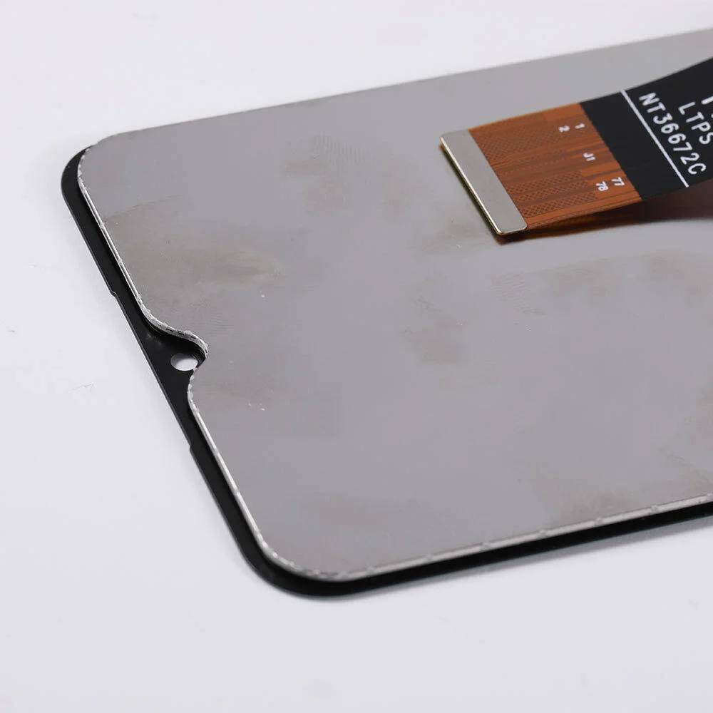 Samsung Galaxy F13 Lcd Display Folder - Phoner.in