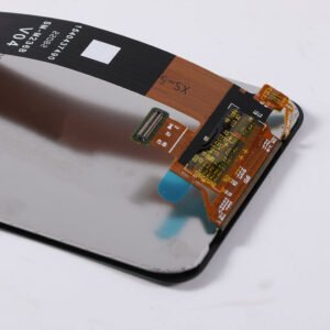 Samsung Galaxy F13 Lcd Display Folder - Phoner.in