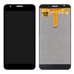 Samsung Galaxy A2 Core Lcd Display Folder - Phoner.in