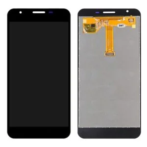 Samsung Galaxy A2 Core Lcd Display Folder - Phoner.in