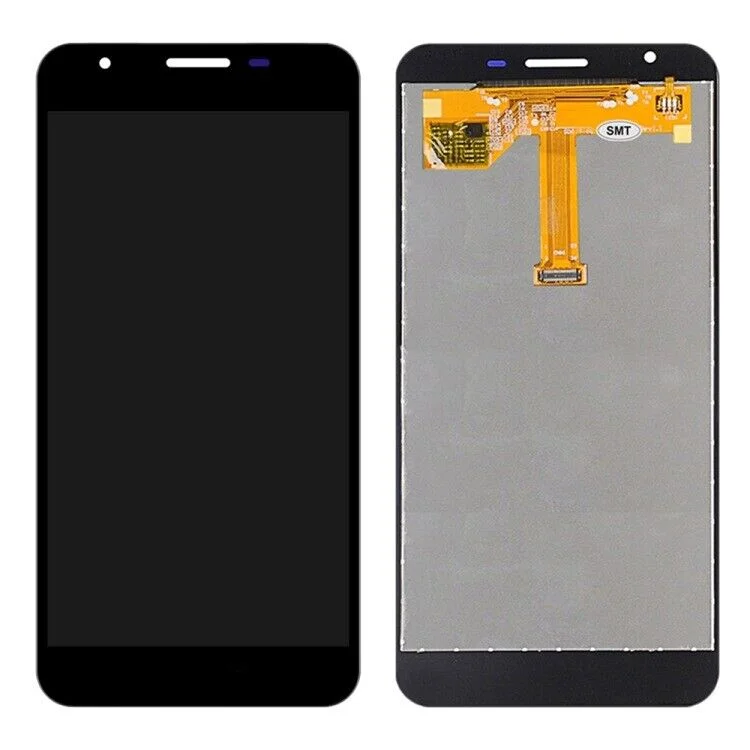 Samsung Galaxy A2 Core Lcd Display Folder - Phoner.in
