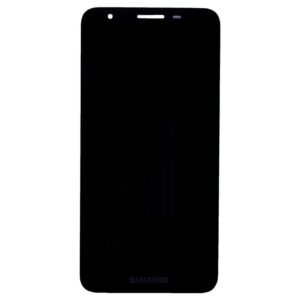 Samsung Galaxy A2 Core Lcd Display Folder - Phoner.in