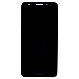 Samsung Galaxy A2 Core Lcd Display Folder - Phoner.in
