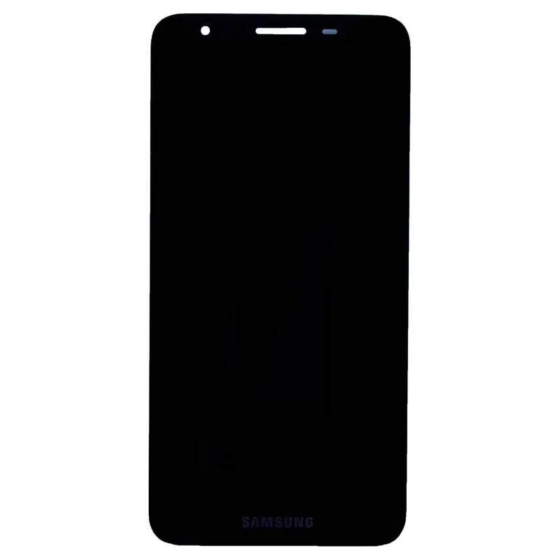 Samsung Galaxy A2 Core Lcd Display Folder - Phoner.in