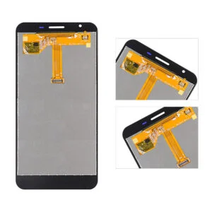 Samsung Galaxy A2 Core Lcd Display Folder - Phoner.in