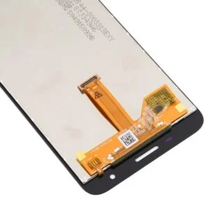 Samsung Galaxy A2 Core Lcd Display Folder - Phoner.in