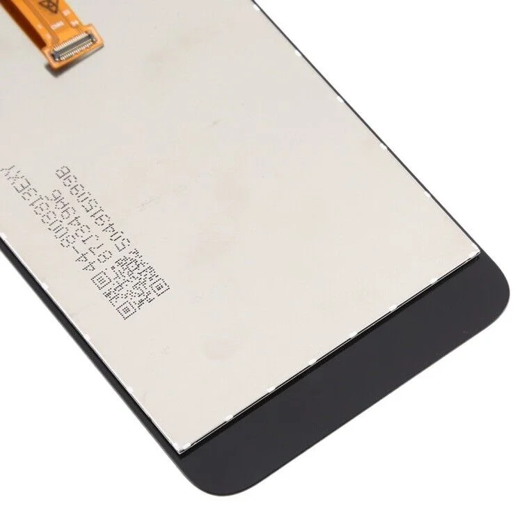 Samsung Galaxy A2 Core Lcd Display Folder - Phoner.in