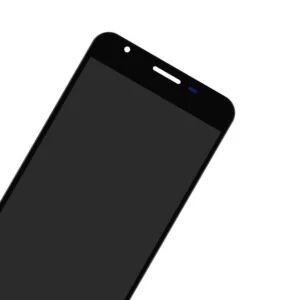 Samsung Galaxy A2 Core Lcd Display Folder - Phoner.in