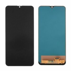 Samsung Galaxy A20 Lcd Display Folder - Phoner.in
