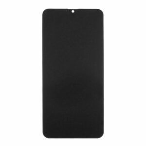 Samsung Galaxy A20 Lcd Display Folder - Phoner.in