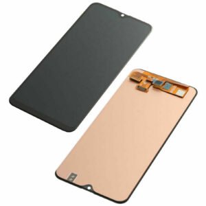 Samsung Galaxy A20 Lcd Display Folder - Phoner.in