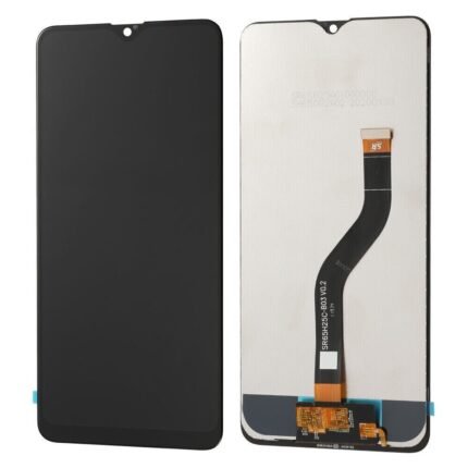 Samsung Galaxy A20s Lcd Display Folder - Phoner.in