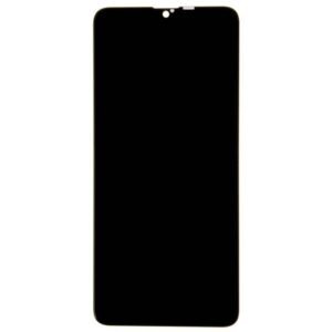 Samsung Galaxy A20s Lcd Display Folder - Phoner.in