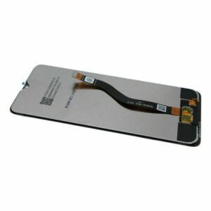 Samsung Galaxy A20s Lcd Display Folder - Phoner.in