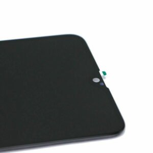 Samsung Galaxy A20s Lcd Display Folder - Phoner.in