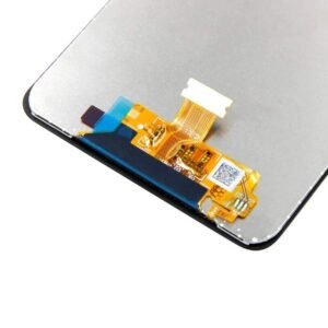 Samsung Galaxy A21s Lcd Display Folder - Phoner.in