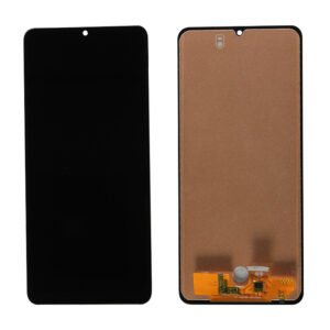 Samsung Galaxy A22 4G Lcd Display Folder - Phoner.in