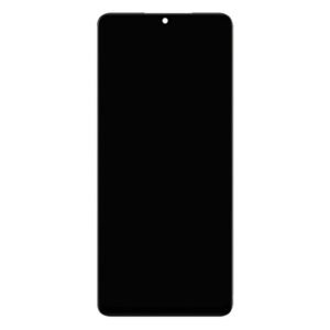 Samsung Galaxy F22 Lcd Display Folder - Phoner.in