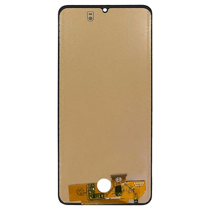 Samsung Galaxy A22 4G Lcd Display Folder - Phoner.in