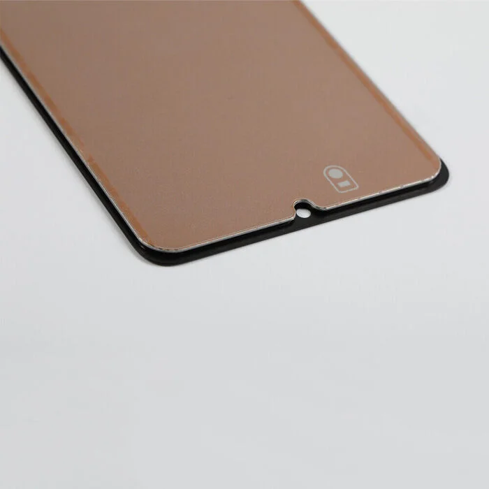 Samsung Galaxy A22 4G Lcd Display Folder - Phoner.in