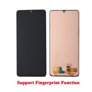 Samsung Galaxy A22 4G Lcd Display Folder - Phoner.in