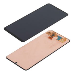 Samsung Galaxy F22 Lcd Display Folder - Phoner.in