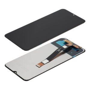 Samsung Galaxy A22 5G Lcd Display Folder - Phoner.in