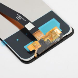 Samsung Galaxy A22 5G Lcd Display Folder - Phoner.in