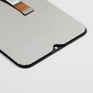 Samsung Galaxy A22 5G Lcd Display Folder - Phoner.in