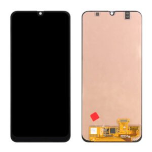 Samsung Galaxy A30 Lcd Display Folder - Phoner.in