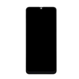 Samsung Galaxy A30 Lcd Display Folder - Phoner.in