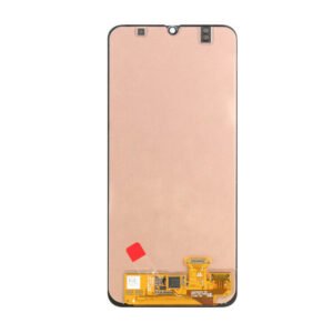 Samsung Galaxy A30 Lcd Display Folder - Phoner.in
