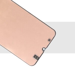 Samsung Galaxy A30 Lcd Display Folder - Phoner.in