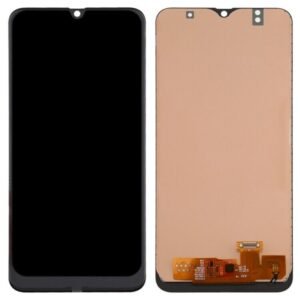 Samsung Galaxy A30 Lcd Display Folder - Phoner.in