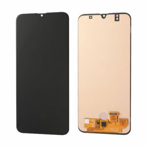 Samsung Galaxy A30s Lcd Display Folder - Phoner.in