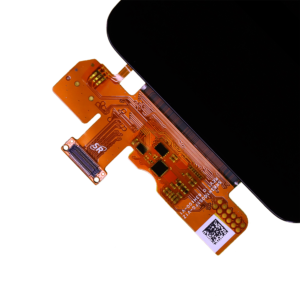 Samsung Galaxy A30s Lcd Display Folder - Phoner.in