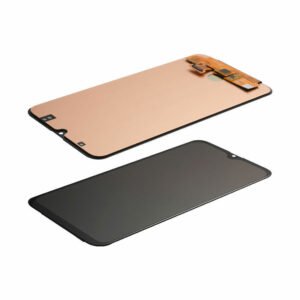 Samsung Galaxy A30s Lcd Display Folder - Phoner.in