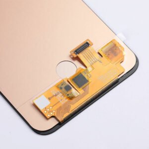 Samsung Galaxy A30s Lcd Display Folder - Phoner.in