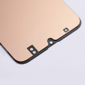Samsung Galaxy A30s Lcd Display Folder - Phoner.in