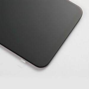Samsung Galaxy A30s Lcd Display Folder - Phoner.in