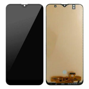Samsung Galaxy A30s Lcd Display Folder - Phoner.in