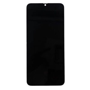 Samsung Galaxy A30s Lcd Display Folder - Phoner.in