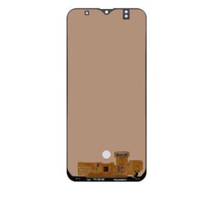 Samsung Galaxy A30s Lcd Display Folder - Phoner.in