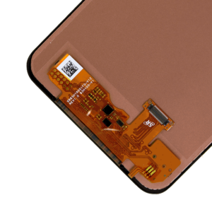 Samsung Galaxy A30s Lcd Display Folder - Phoner.in